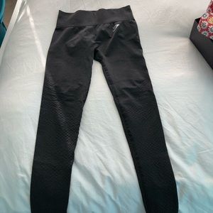 Gymshark vital seamless